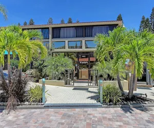 Photo 3 - Casa Del Mar Longboat Key