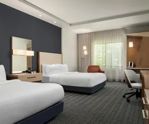 Photo 2 - Courtyard by Marriott Denver North/Westminster