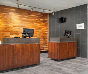 Photo 4 - Courtyard by Marriott Denver North/Westminster
