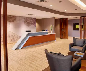 Photo 4 - SpringHill Suites by Marriott Dayton Beavercreek