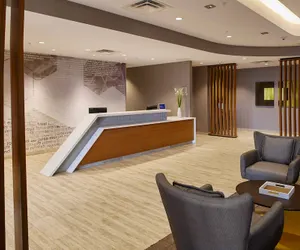 Photo 4 - SpringHill Suites by Marriott Dayton Beavercreek