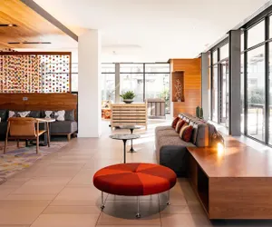 Photo 3 - Andaz Scottsdale Resort & Bungalows