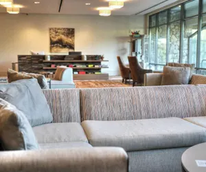 Photo 5 - Courtyard by Marriott Pigeon Forge