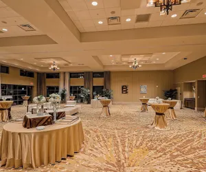 Photo 5 - Courtyard by Marriott Pigeon Forge