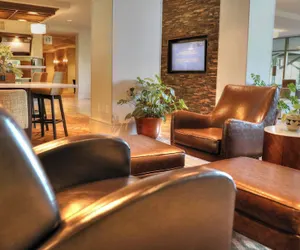 Photo 3 - Courtyard by Marriott Pigeon Forge