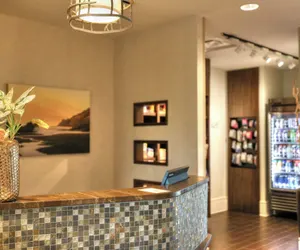 Photo 3 - Courtyard by Marriott Pigeon Forge