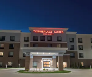 Photo 2 - TownePlace Suites by Marriott Battle Creek