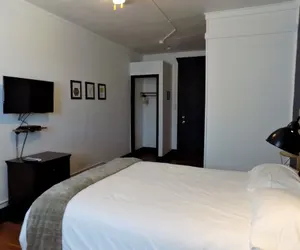 Photo 4 - The Landmark Inn