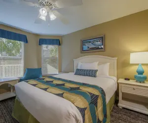 Photo 5 - Holiday Inn Club Vacations Galveston Seaside Resort by IHG