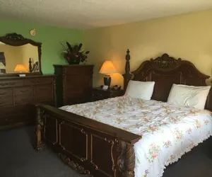 Photo 4 - Big South Fork Trail Lodge