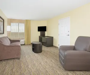 Photo 3 - Candlewood Suites Longmont - Boulder Area