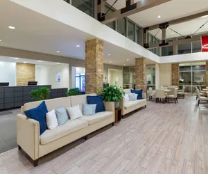 Photo 5 - Stone Hill Norman, Trademark Collection by Wyndham