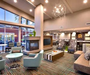 Photo 5 - Residence Inn by Marriott Casper