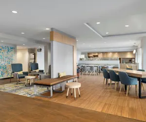 Photo 5 - TownePlace Suites by Marriott Auburn University Area