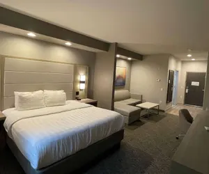 Photo 5 - Wyndham Garden Katy Energy Corridor