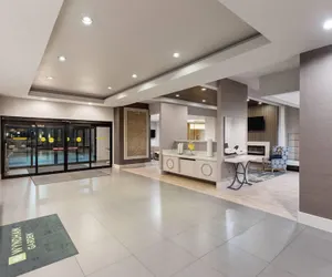 Photo 5 - Wyndham Garden Katy Energy Corridor