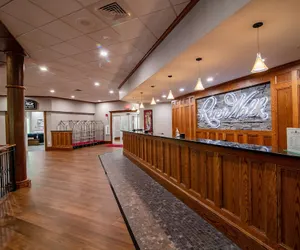Photo 4 - RiverWalk Resort at Loon Mountain