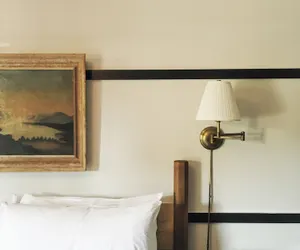 Photo 4 - Brentwood Hotel