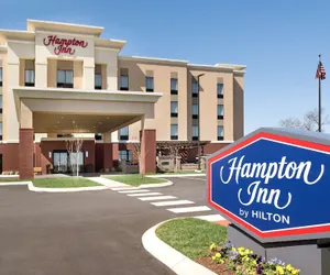 Photo 2 - Hampton Inn Spring Hill, TN