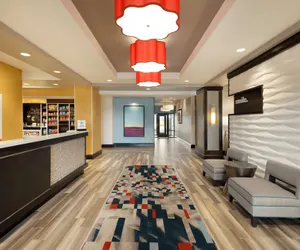Photo 3 - Hampton Inn Spring Hill, TN