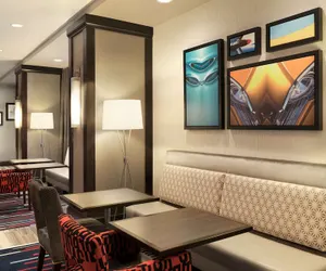 Photo 5 - Hampton Inn Spring Hill, TN