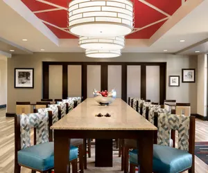 Photo 4 - Hampton Inn Spring Hill, TN