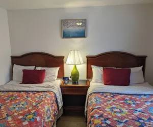 Photo 3 - Apple Inn and Suites Cooperstown Area