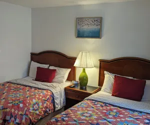Photo 5 - Apple Inn and Suites Cooperstown Area
