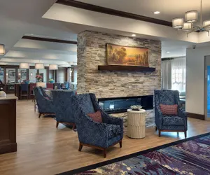 Photo 5 - Hampton Inn by Hilton New Paltz