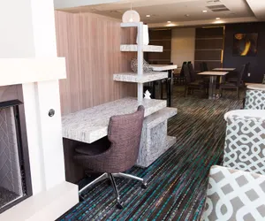 Photo 2 - Residence Inn by Marriott Oklahoma City Northwest
