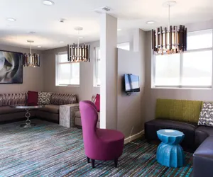 Photo 3 - Residence Inn by Marriott Oklahoma City Northwest