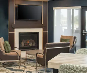 Photo 3 - TownePlace Suites by Marriott Slidell