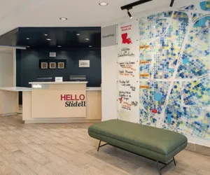 Photo 4 - TownePlace Suites by Marriott Slidell