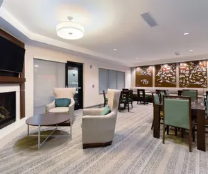 Photo 5 - TownePlace Suites by Marriott Slidell