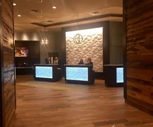 Photo 3 - Hampton Inn & Suites Downtown St. Paul