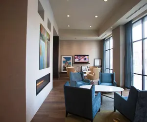 Photo 5 - Hampton Inn & Suites Downtown St. Paul