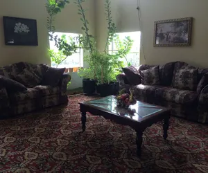 Photo 5 - Executive Inn & Suites Schulenburg