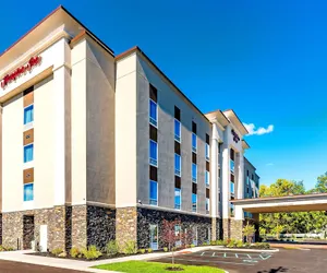 Photo 2 - Hampton Inn Lockport - Buffalo