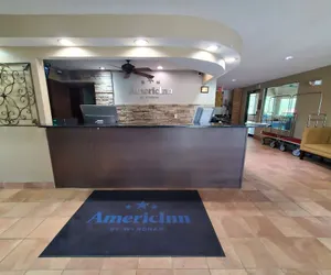 Photo 5 - AmericInn by Wyndham Delafield