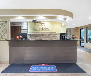 Photo 3 - AmericInn by Wyndham Delafield