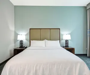 Photo 5 - Homewood Suites by Hilton Galveston