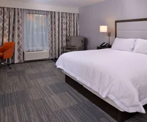 Photo 5 - Hampton Inn & Suites Albany-East Greenbush