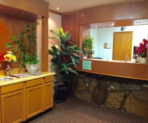 Photo 2 - Eufaula Inn