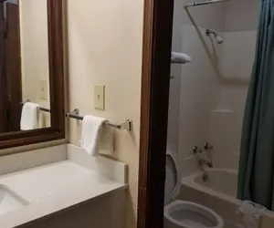 Photo 4 - Eufaula Inn