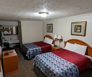 Photo 5 - Eufaula Inn