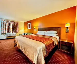 Photo 3 - Sibley Inn