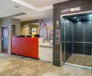 Photo 3 - Staybridge Suites Denver Downtown by IHG