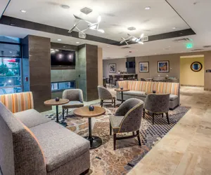 Photo 4 - Staybridge Suites Denver Downtown by IHG