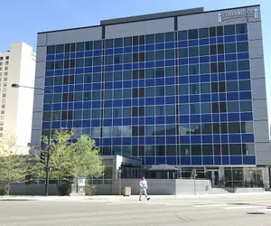 Photo 2 - Staybridge Suites Denver Downtown by IHG