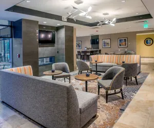 Photo 5 - Staybridge Suites Denver Downtown by IHG